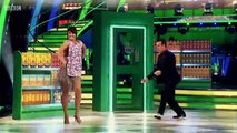 Strictly Come Dancing S17E25 part 3