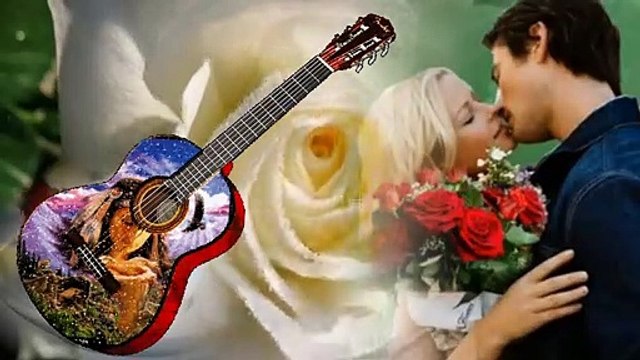 Константин Шевченко - Гитара Звонкая Шикарная песня!!!