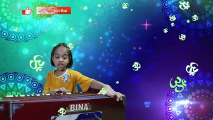 Jahan Le Chaloge Wahin Main Chalunga |#Jahanlechaloge #MOKUTV #MOKUTV-AASHISHARMA