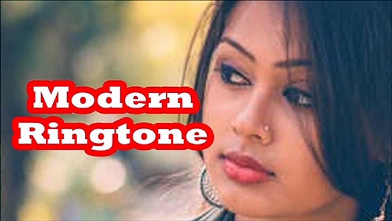 New Modern Ringtone-2020 || mp3 ringtone in hindi