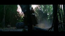 Os Mercenários 2 (2012) - Trailer Dublado