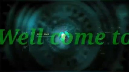 How to learn english speaking easily।इंग्लिश सीखने का आसान तरीका