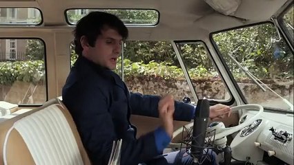 TEASER JE SENS LE BEAT QUI MONTE EN MOI