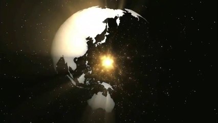 #Maha Dev (shiv)  //Temple shiv//