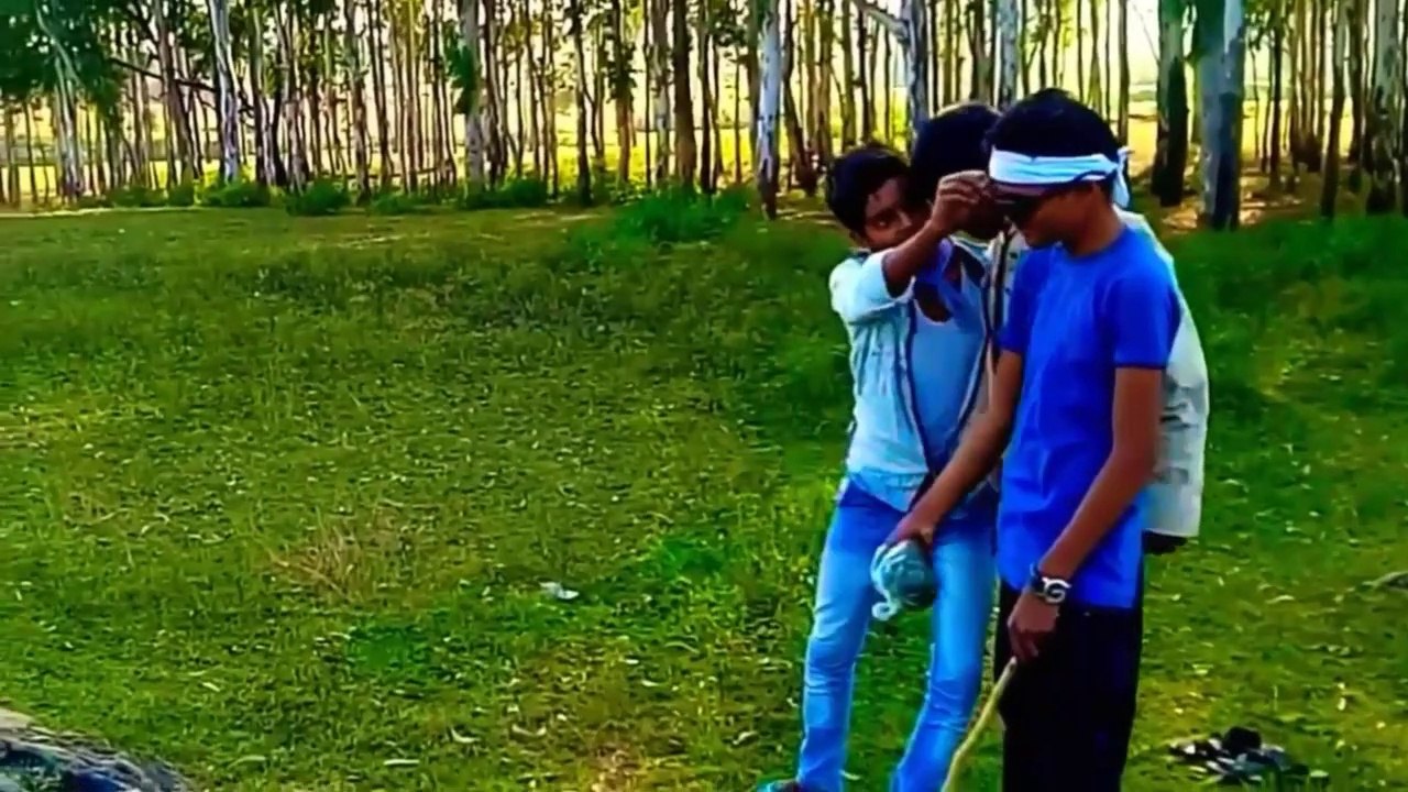 Three_idiots.._Mr ajay, Mr. Ajay, By_dance_art_team,,_#ajayghosko,_#danceart,_#ajayvines(720p)