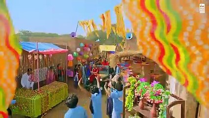 NAAGIN_JAISI_KAMAR_HILA_-_TONY_KAKKAR_FT._Elnaaz_Norouzi_|_Sangeetkaar_|_Latest_Hindi_Song_2019(480p)