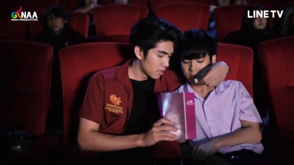 [Vietsub] I Am Your King SS2 - Tập 08