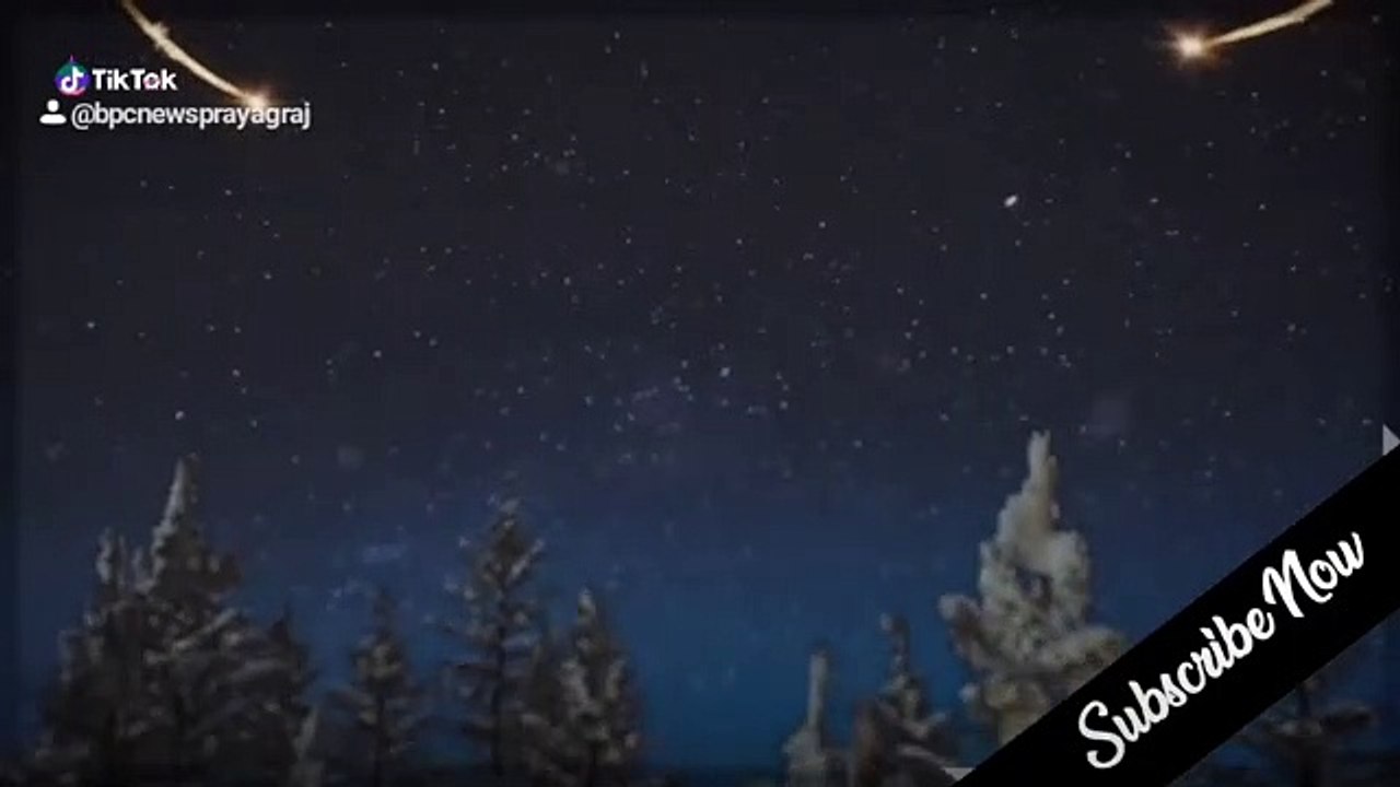 Merry Cristmas