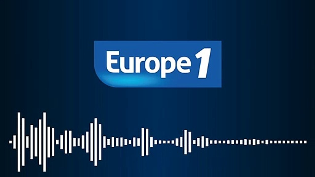 Zoo de Beauval : La femelle panda Huan Huan inséminée artificiellement