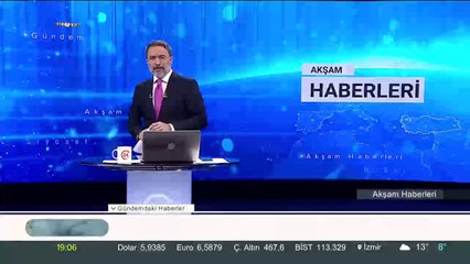 Sürpriz Tunus adımının anlamı
