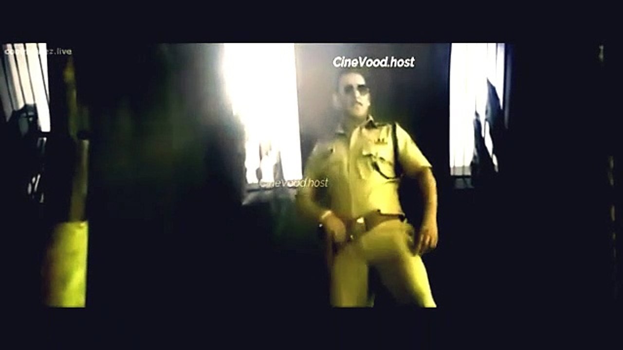 Salman khan action || DABANGG 3 || NEW hindi movie 2019  scene || full hd movie 2019 || new bollywood movie 2019 DABANGG 3