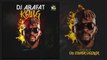 Dj Arafat - Kong (Audio Officiel)