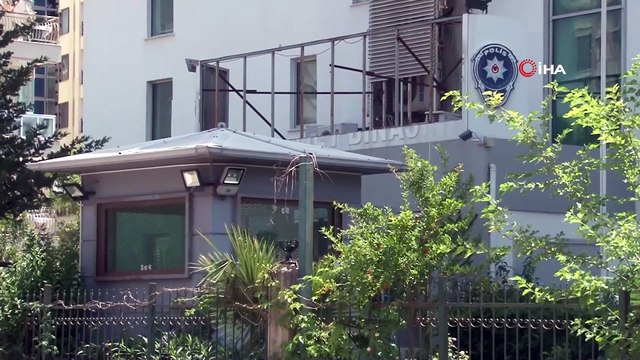 Son sözünde, ‘Hakkınızı helal edin’ dedi, 17 yıl hapis cezasına çarptırıldı