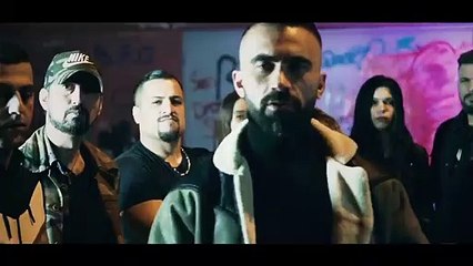 Kodes feat. Toprak Kardeşler - Arıyorsan Buradayız