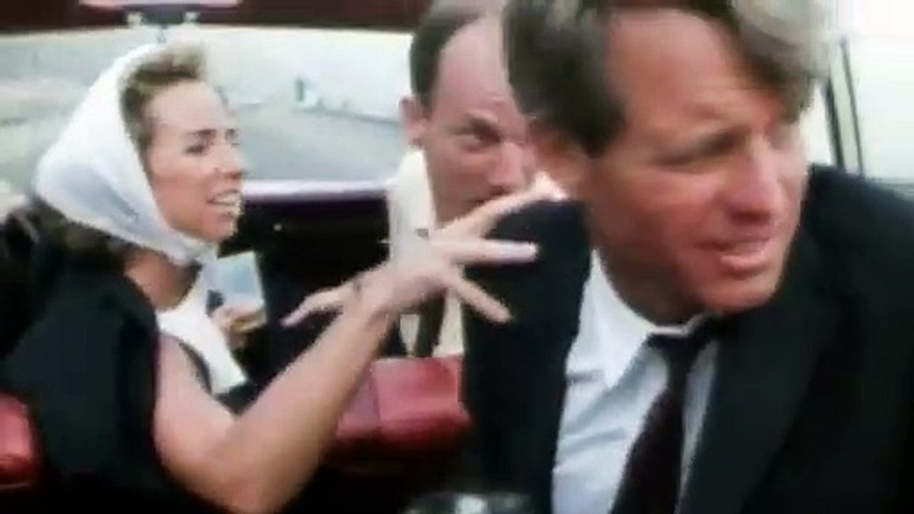 HBO Documentary Films: Ethel - Trailer (HBO Docs)