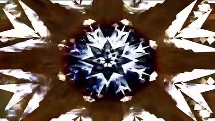 Hasta La Vista: Venha como você é - Trailer legendado