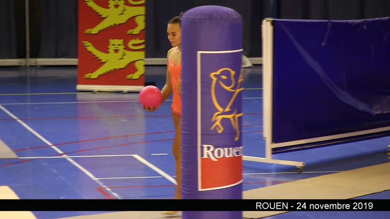 20191124-rouen-desseaux-lena-ballon