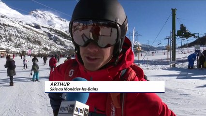 25-12-2019-ITW-skieur noel serre che-AV260