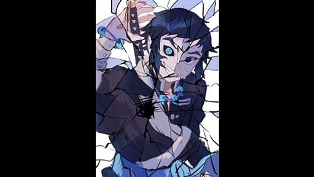Kimetsu no Yaiba Kaigaku HD Wallpaper 20191225, 31 Images