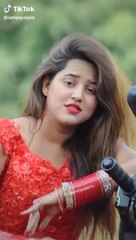 Jaa bewafa jaa hame piyar nhi Karna ........