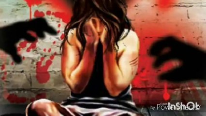 RAJNIGANDHA COFFIN | POET-SUBODH SARKAR | ARTIST- JOLLY SARKAR