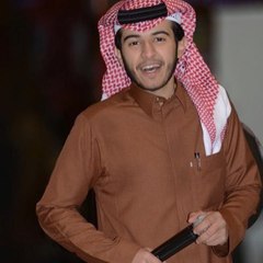 " حاب أشكر مدير الشركة اللّي رفضني".. شاب سعودي يروي قصة نجاحه