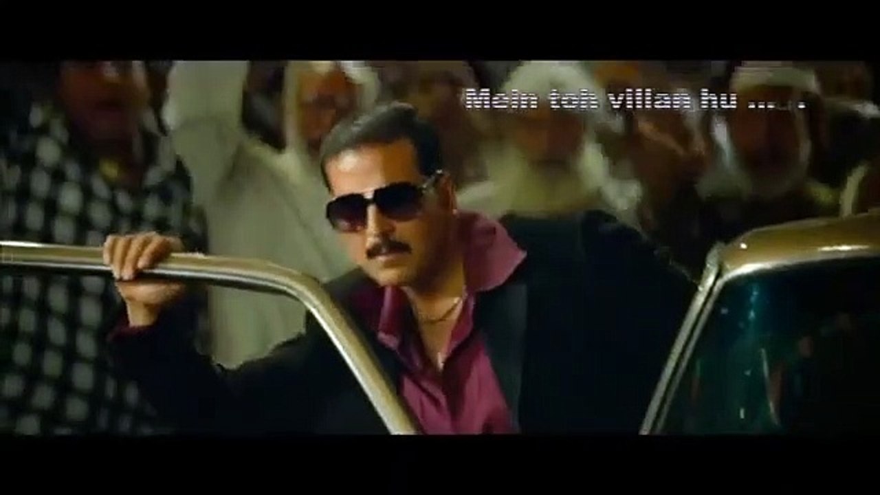 Tapori_Dailouges_|_30_sec_|_Whatsapp_Status_Video_|_By_Shadow_Khan(360p)