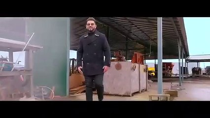 Asla (Official Video) _ Dsp _ New Punjabi Songs 2019 _ Latest Punjabi Songs 2019 01˸35.3 - 02˸07.6 (EPYSbCkYXAI)