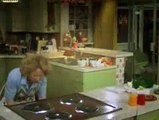 That 70's Show S07E09 You Can't Always Get What You Want