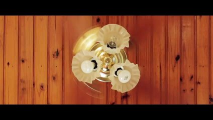 RUÍDO BRANCO - Trailer (Dir. Mateus Neiss e Lucas Sá)