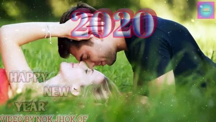 HAPPY NEW YEAR 2020 || HAPPY NEW YEAR 2020 WHATSAPP STATUS | NEW YEAR 2020 SONG