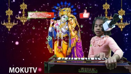 #raag bhupali Raag Bhupali | Hindustani Music | राग भूपाली |#raagbhupali #Laaj Bachao #laajbachao