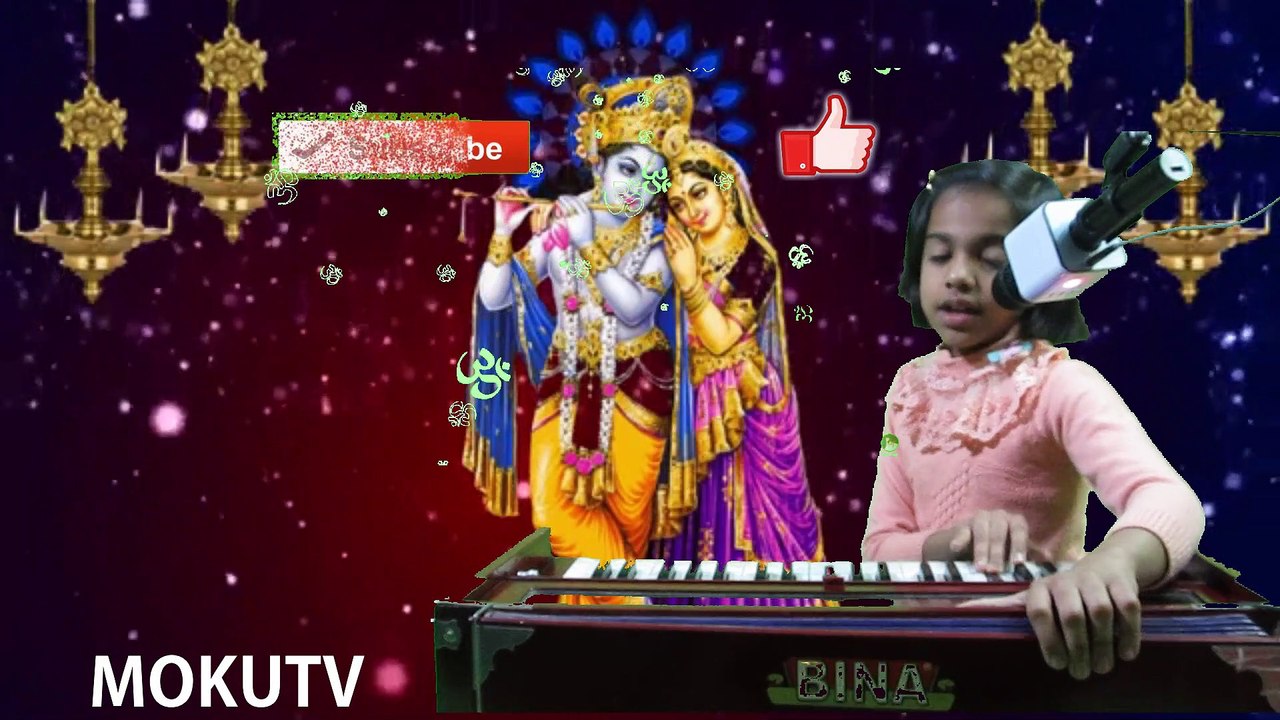 #raag bhupali Raag Bhupali | Hindustani Music | राग भूपाली |#raagbhupali #Laaj Bachao #laajbachao