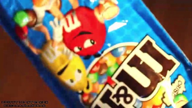 Amazing Chocolate Cake Decorating 7 - Oddly Satisfying Cake Decorating Cake Style