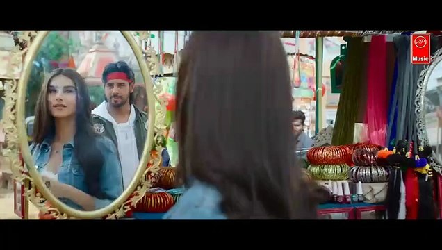Tum_Hi_Aana_(Full_Video_Song)_|_Marjaavaan_|_Jubin_Nautiyal_|_Siddharth_Malhotra_|_Sarthak_Pandey(480p)