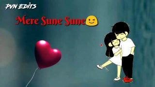 Sone diya waliyan guri new song whatsaap status video 2019