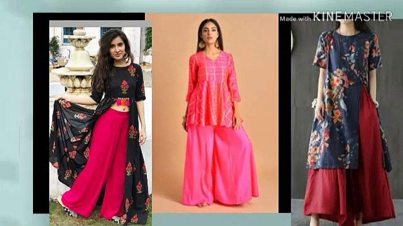 dress collecstion