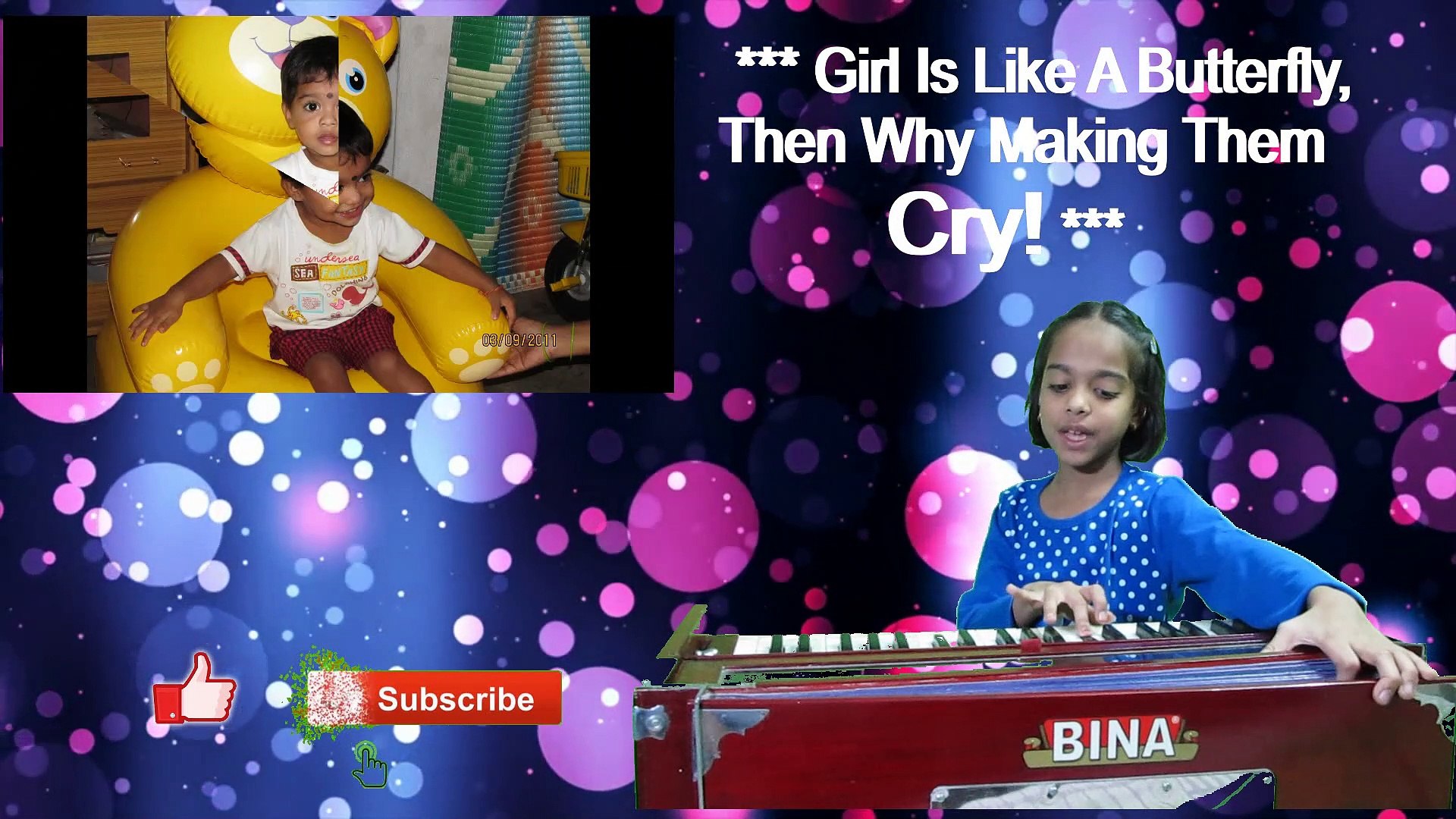 Ori Chiraiya Nanhi Si Chidiya Mokutv shi Sharma Orichiraiya Orichiraiyabyaashi Mokutv Video Dailymotion