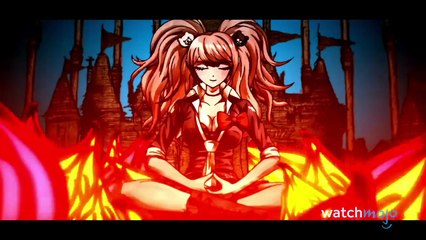 Top 10 MORTI più ORRIDE di CATTIVI negli ANIME!