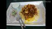 Fry chiken biryani|homemade biryani|restaurant style chiken biryani |quick and fast chiken biryani