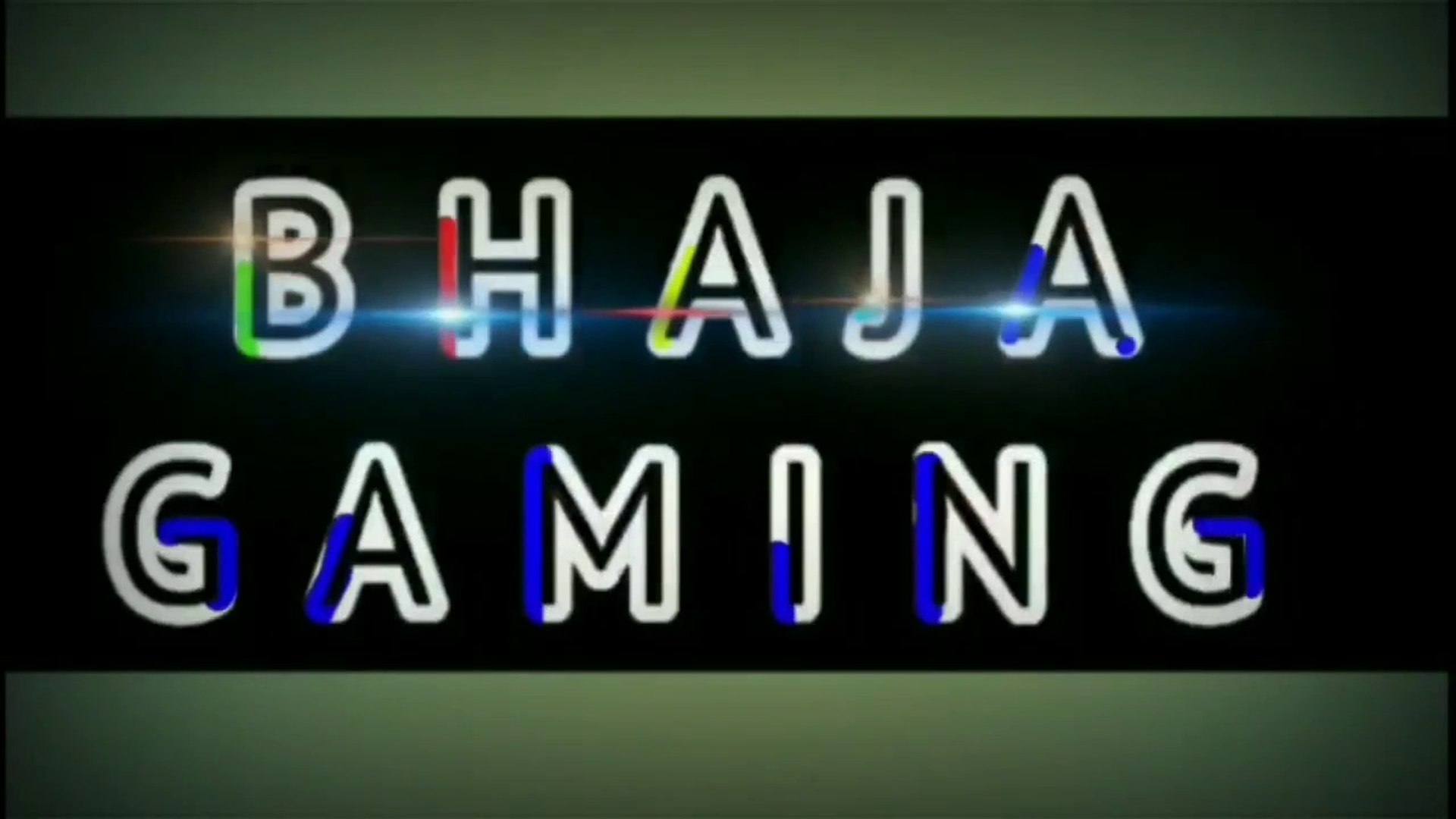 PUBG MOBILE #Bhaja Gaming