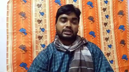 Is NPR the first step of NRC 640x360 0.94Mbps 2019-12-25 21-58-26