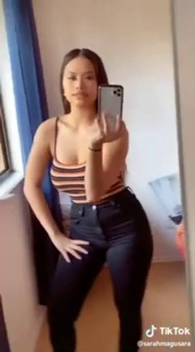 Tik Tok hot video|  Childhoodmemories challenge tiktok | Tik Tok hot video | Tiktok official