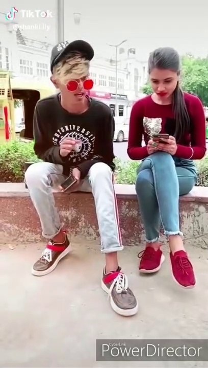 Ek_to_kam_jindagani_usse_bhi_kam_hai_jawani_|_pyar_do_pyar_lo_|_Nora_Fatehi_|Neha_Kakkar