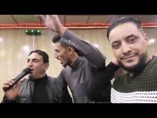 دبكات عراقية 2020 حمدان الجبوري