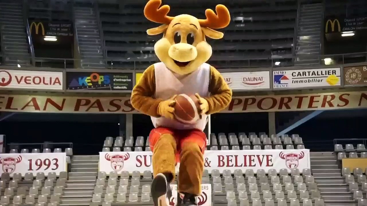 Joyeux noel
