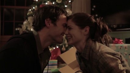 Janet Montgomery Best Hot Scenes NEW