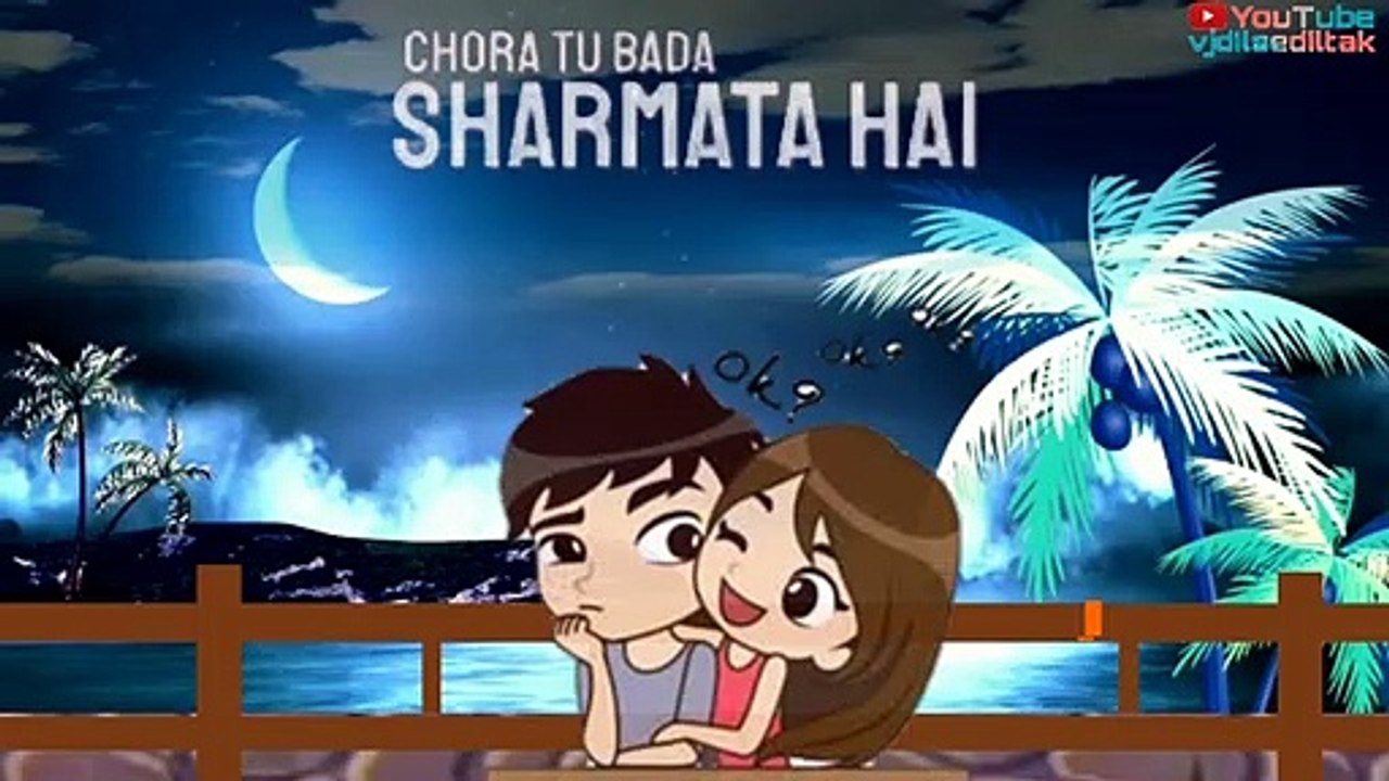 Dheeme_Dheeme_Tony_Kakkar_Whatsapp_Status__dheeme_dh