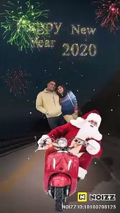 Happy Christmas,merry Christmas,