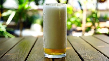 जानिए [शराब पीने के फायदे और नुकसान] - Know the [advantages and disadvantages of drinking alcohol]